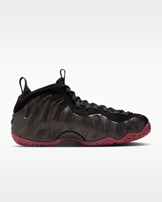 シューズ(男性用) Nike Air Foamposite One size:28.5cm Nike Air Foamposite One Men's Shoes. Nike.com